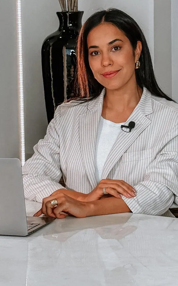 Tayla Assis